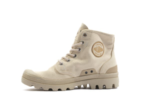 UNISEX PALLABROUSSE WW SAHARA